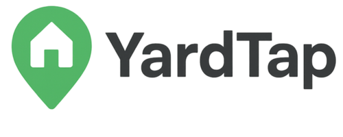 YardTap Logo